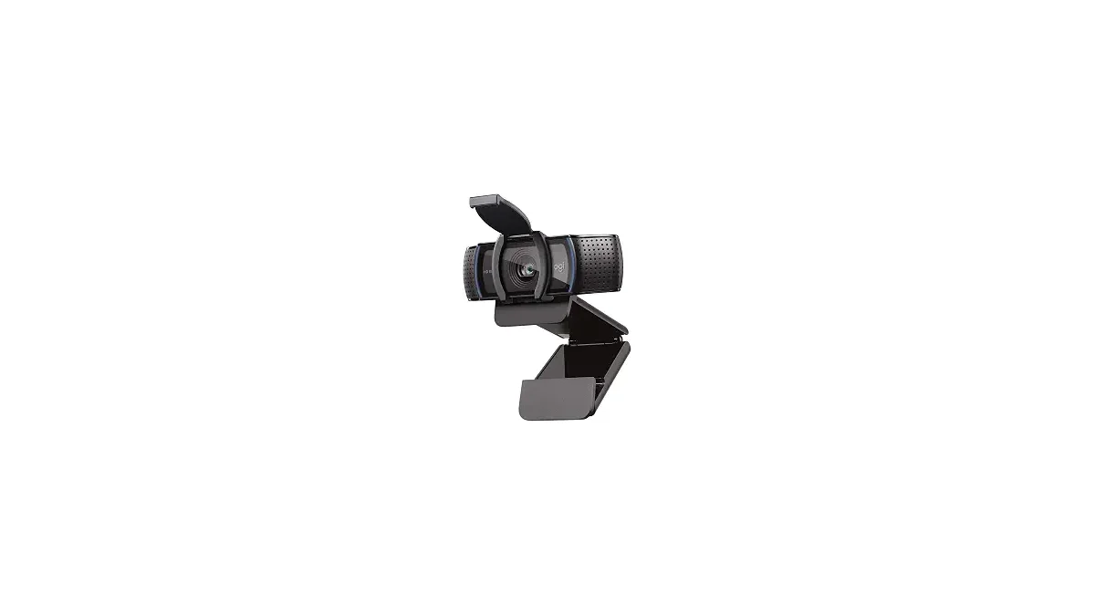 Melhores Câmeras Full HD e 4K para Transmissões Ao Vivo