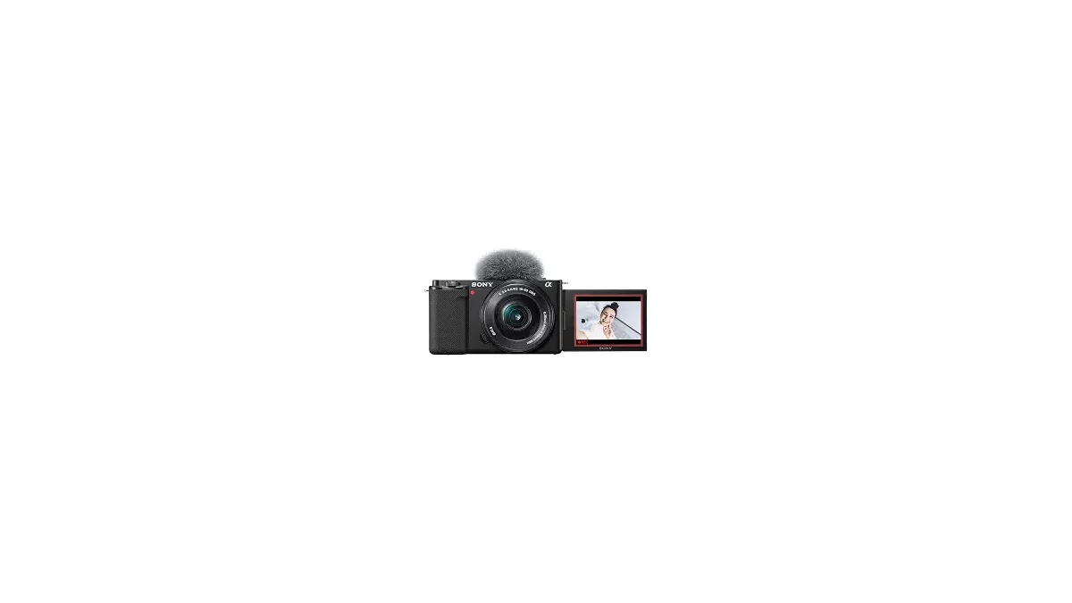 Melhores Câmeras Profissionais para Fotógrafos Exigentes
