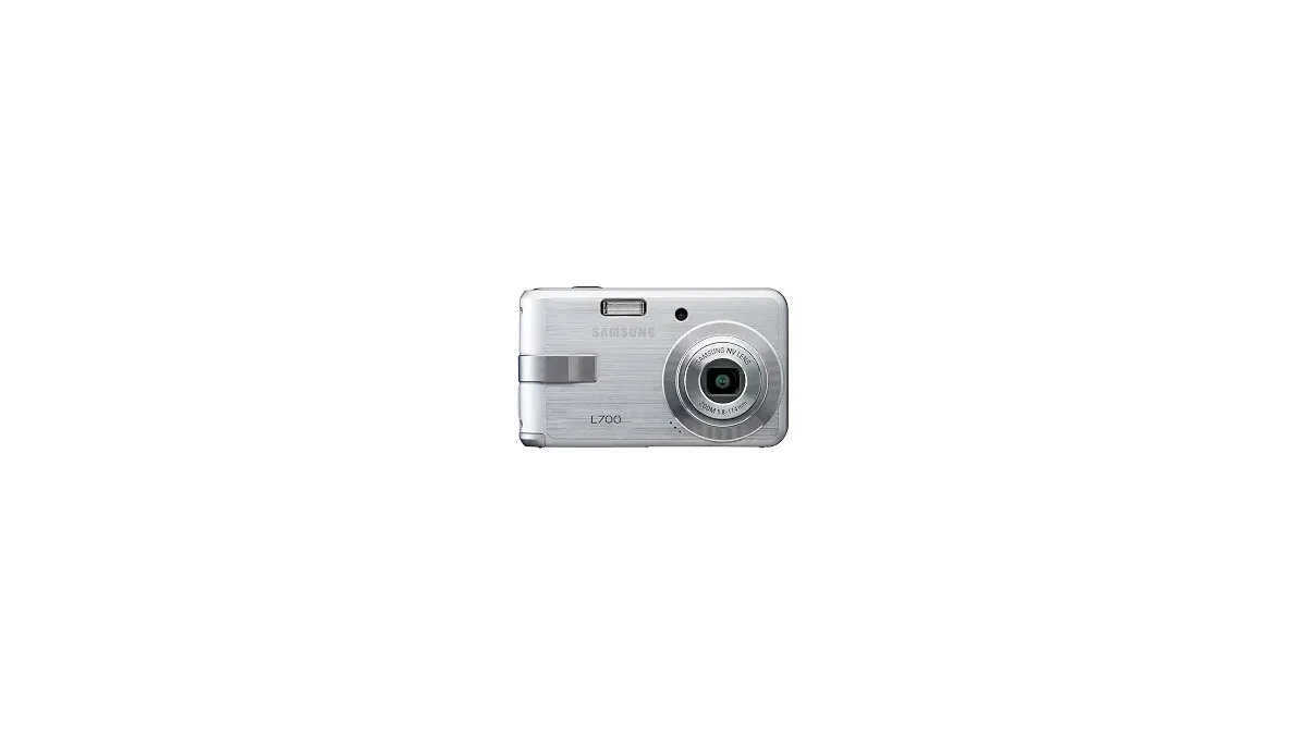 Melhores Câmeras Samsung Compactas e Digitais para Você