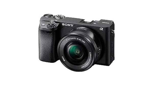 Melhores Câmeras Sony e Canon: Qual a Melhor Escolha?