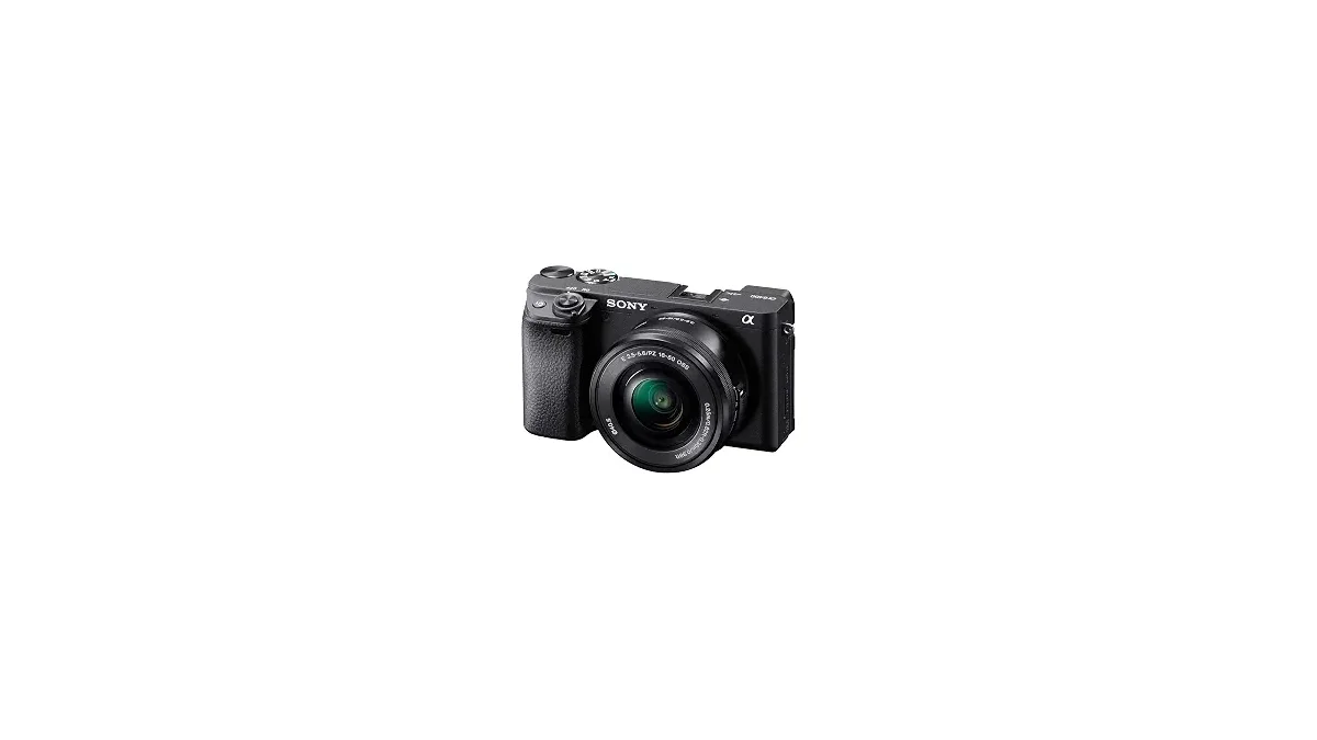 Melhores Câmeras Sony e Canon: Qual a Melhor Escolha?