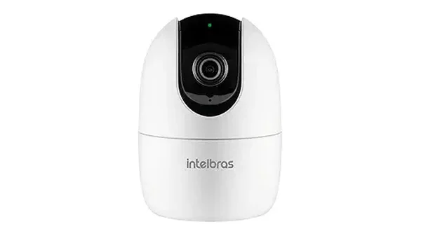 Melhores Câmeras Wi-Fi 360 Internas para Sua Casa