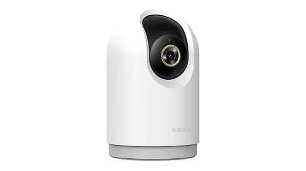 Melhores Câmeras Xiaomi para Fazer Fotos Incríveis