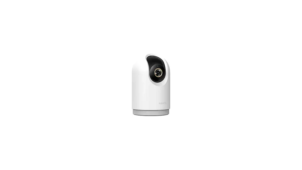 Melhores Câmeras Xiaomi para Fazer Fotos Incríveis