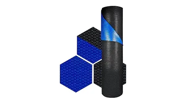 Melhores Capas de Proteção para Piscina: UV e Térmica