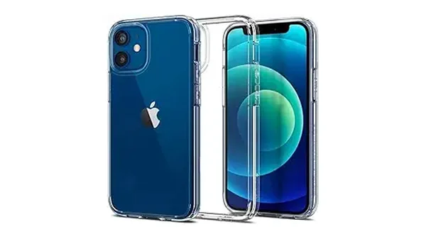 Melhores Capas para iPhone 12: Estilo e Proteção Ideal