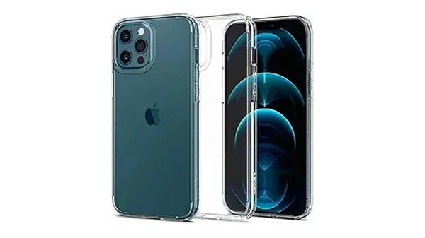 Melhores Capas para iPhone 12 Pro Max: Estilo e Proteção