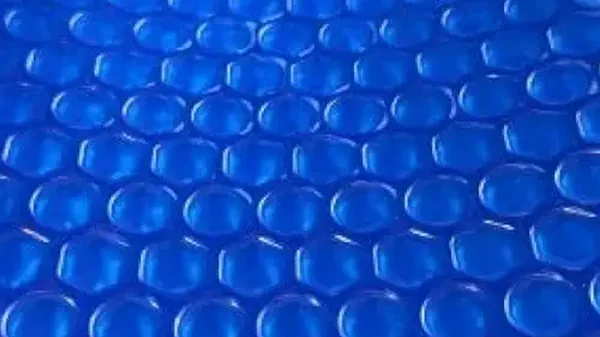 Melhores Capas Térmicas para Piscina: Aquecimento e Proteção