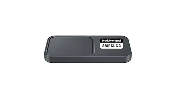 Melhores Carregadores por Indução Samsung: Potência e Praticidade