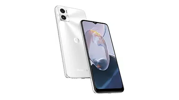 Melhores Celulares 32Gb com Ótimo Custo-Benefício