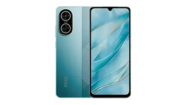 Melhores Celulares 64GB com Excelente Desempenho e Preço