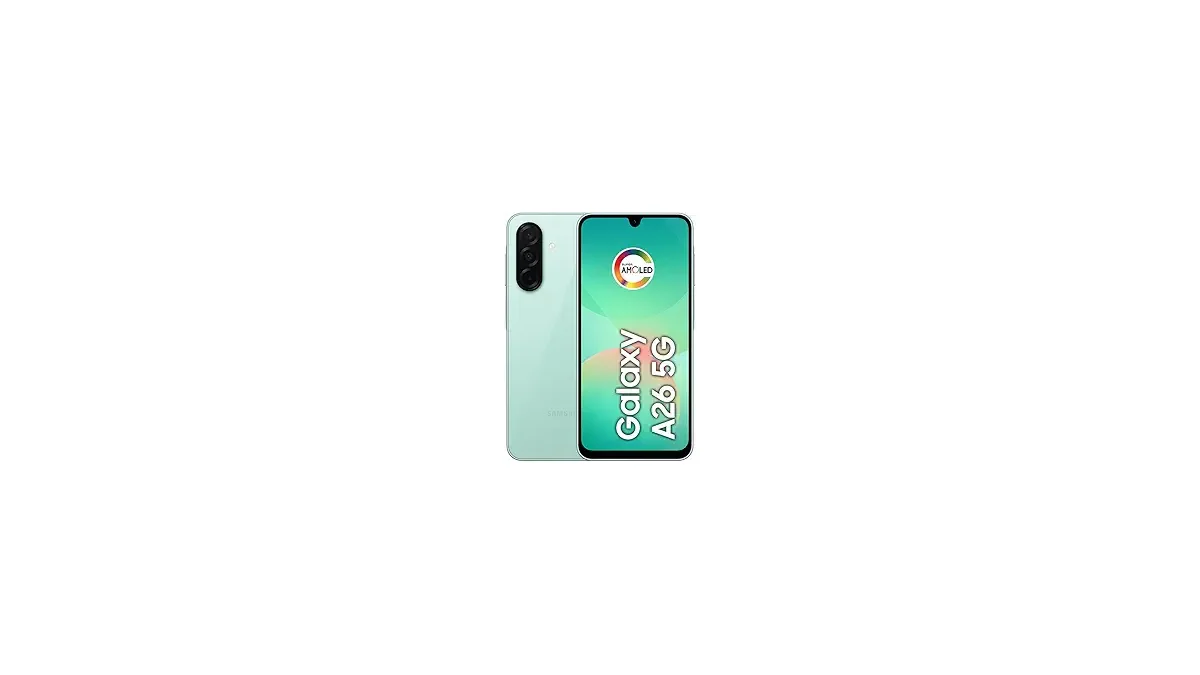 Melhores Celulares até 3500 Reais com Câmera 50MP e 5G