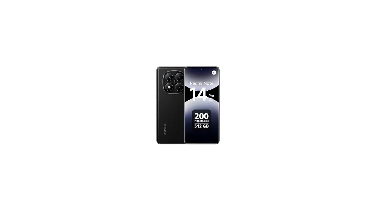 Melhores Celulares Xiaomi com Câmera para Fotos Noturnas