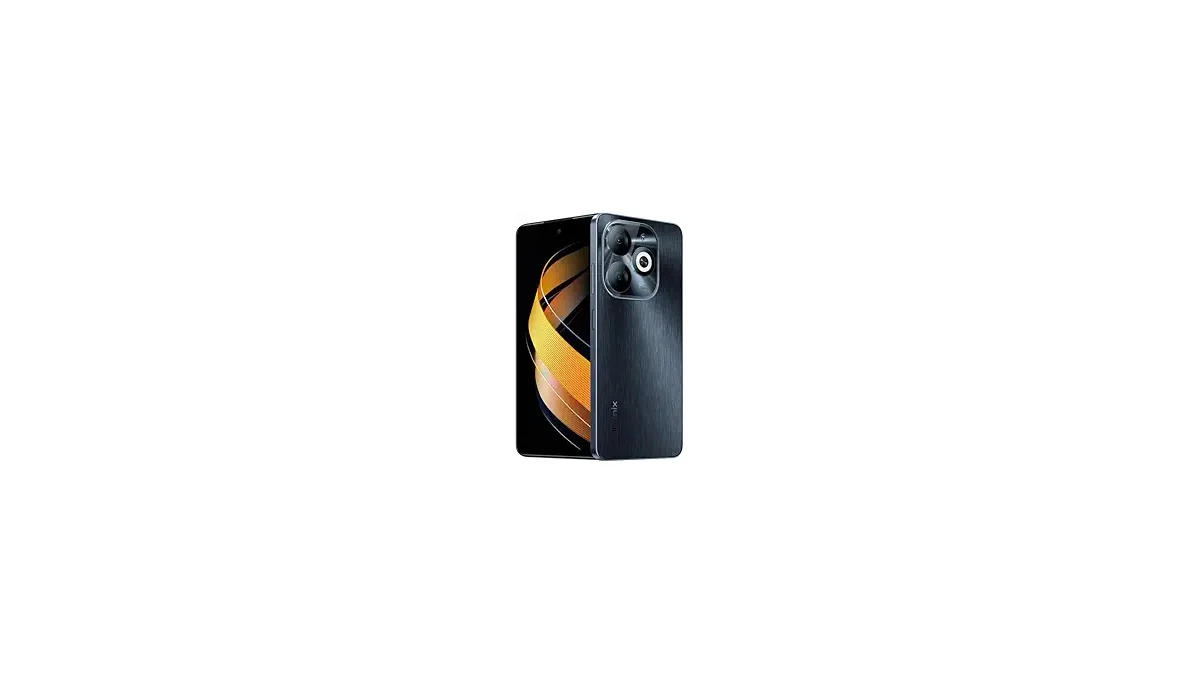 Melhores Celulares Infinix: Alto Desempenho e Preço Justo