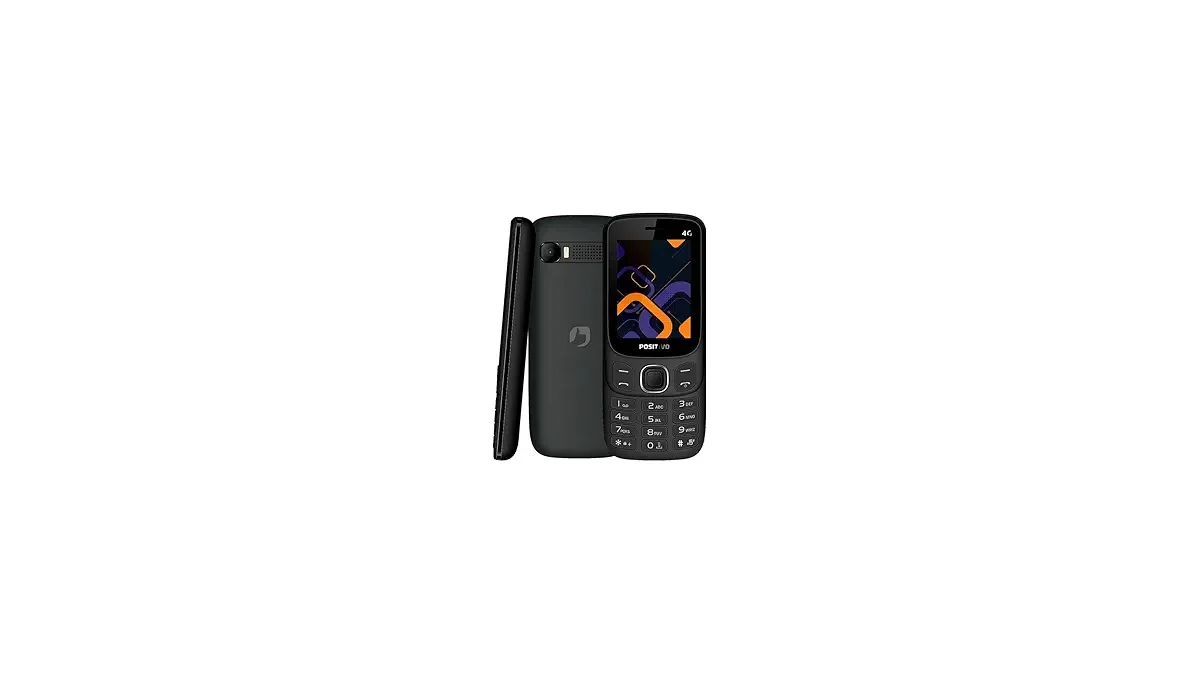 Melhores Celulares da Positivo: Descubra Modelos Imperdíveis