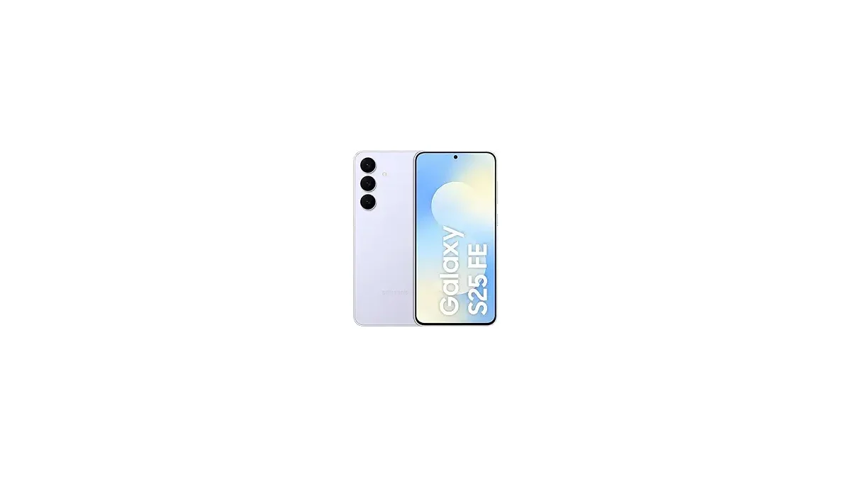Melhores Celulares Samsung para Jogar com Desempenho Top