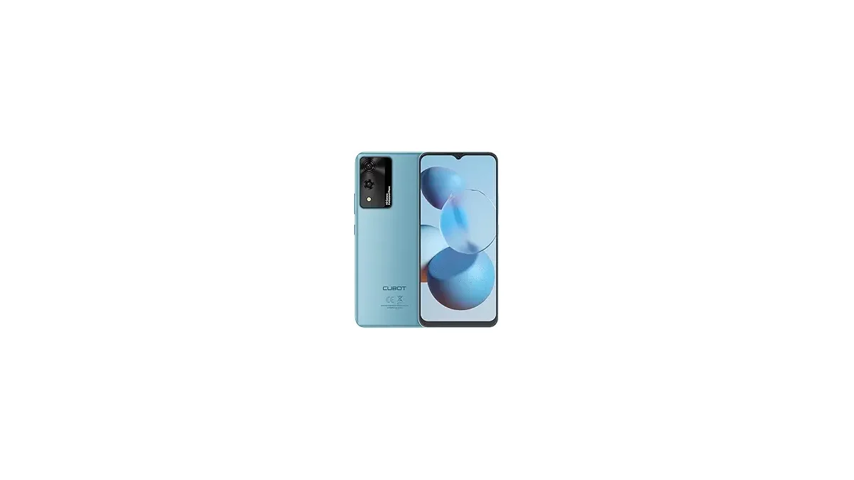 Melhores Celulares Umidigi: Encontre o Seu Ideal!