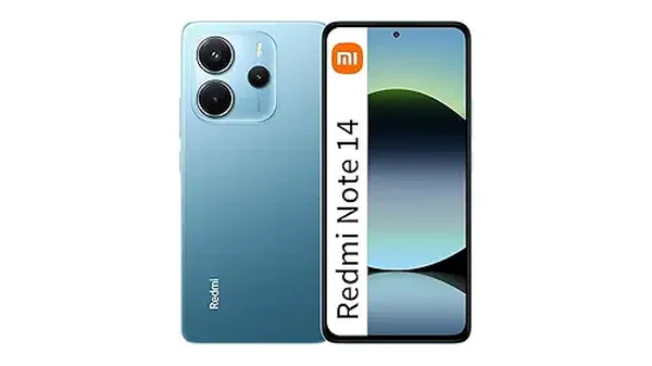 Melhores Celulares da Xiaomi até R$1600: Potência e Valor