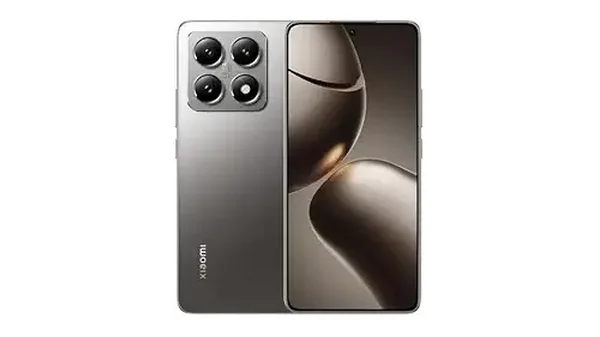 Melhores Celulares Xiaomi com Potência e Câmeras Leica