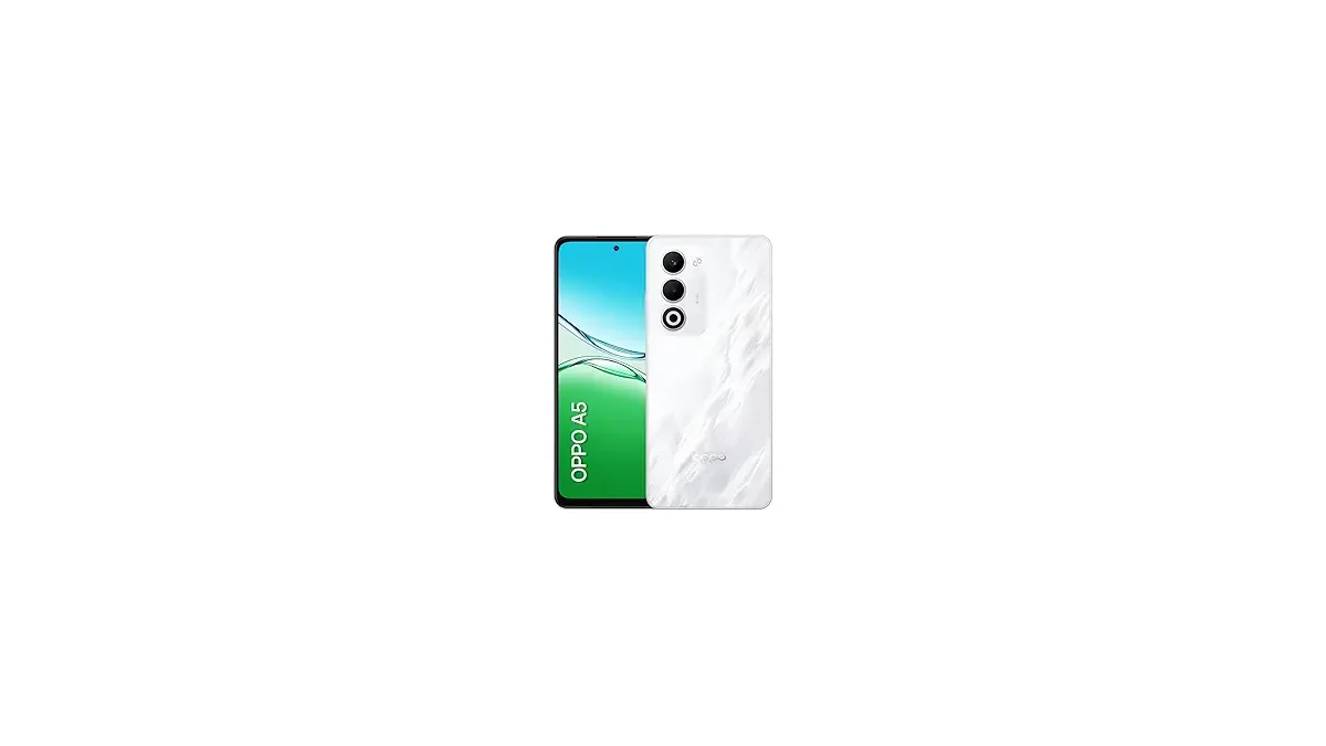 Melhores Celulares Oppo com Ótimo Custo-Benefício