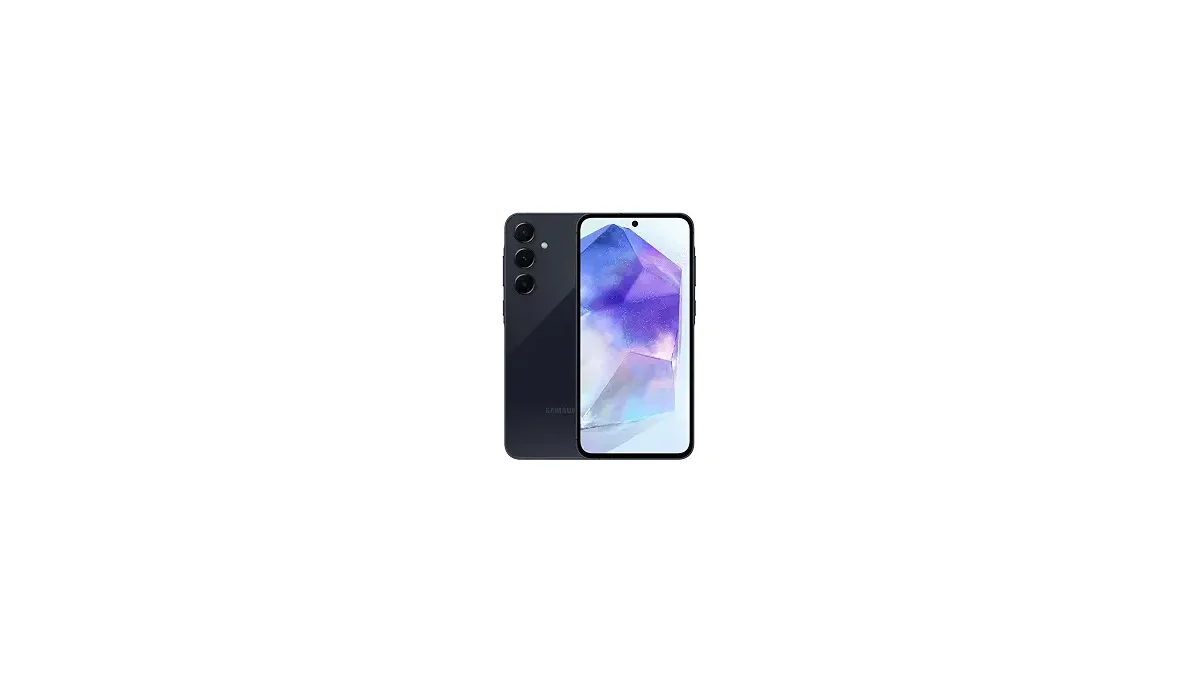 Melhores Celulares Samsung com Câmera Incrível para Você