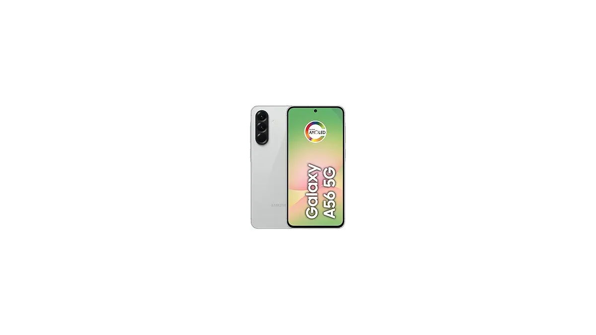 Melhores Celulares Samsung para Jogos com Alto Desempenho