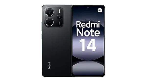 Melhores Celulares Xiaomi 128Gb: Desempenho e Preço Justo