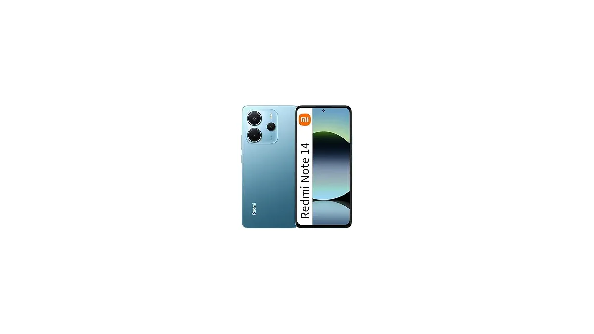 Melhores Celulares Xiaomi até 3000: Performance e Preço Justo