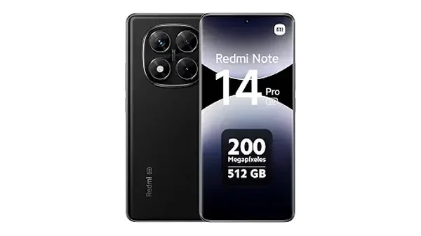Melhores Celulares Xiaomi para Capturar Momentos Incríveis
