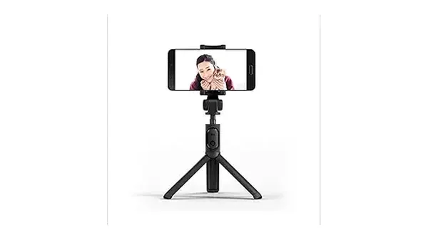 Melhores Celulares Xiaomi para Selfies Incríveis!