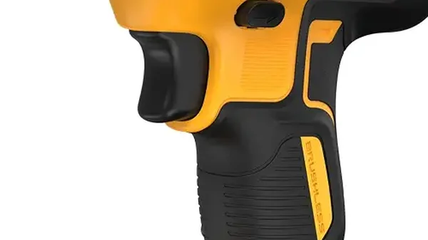 Melhores Chaves de Impacto Dewalt: Potência e Precisão