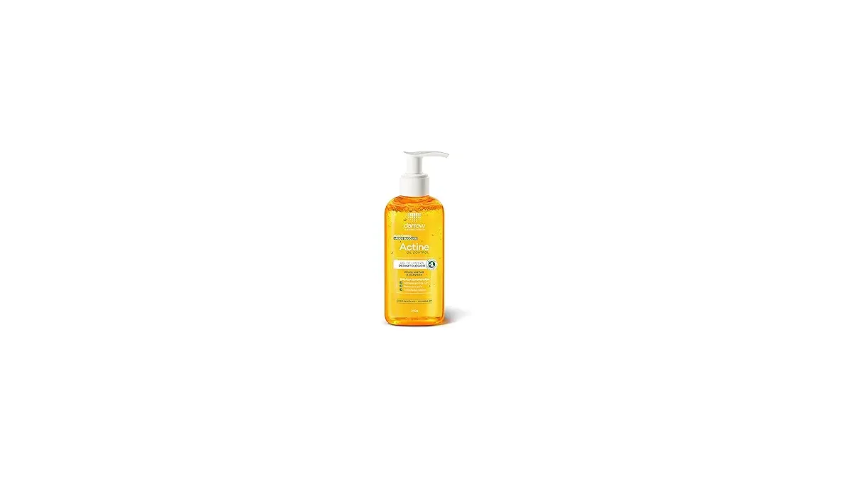 Melhores Cleansing Oils para Pele Oleosa e Controlada