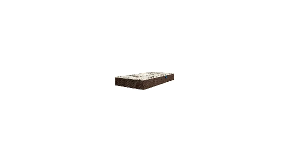 Melhores Colchões para Cama de Solteiro: Conforto e Suporte