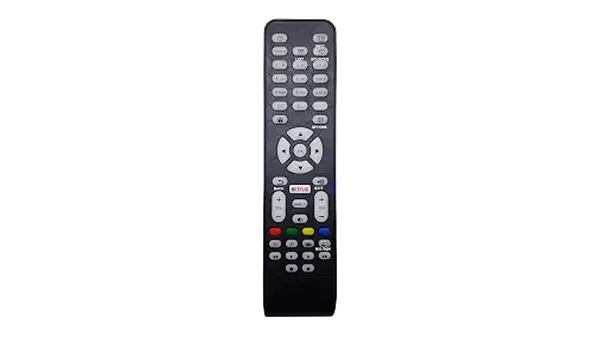 Melhores Controles Remotos para TVs AOC em 2026