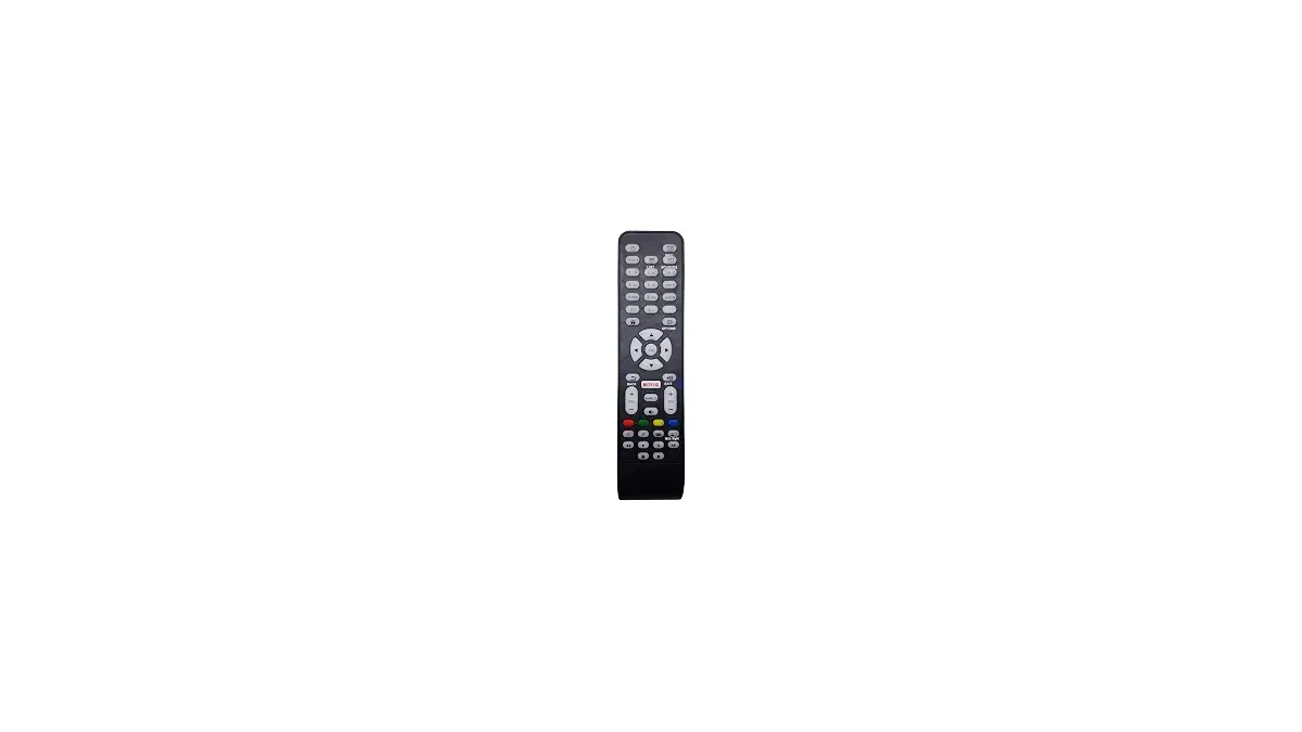 Melhores Controles Remotos para TVs AOC em 2026
