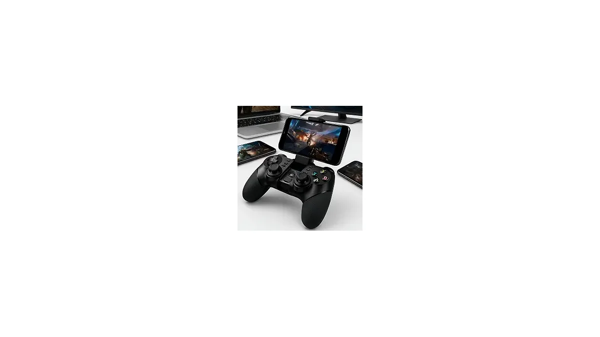 Melhores Controle para TV Box no Celular: Versatilidade Total