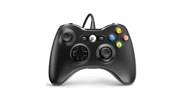Melhores Controles Xbox 360 para Potencializar sua Jogatina