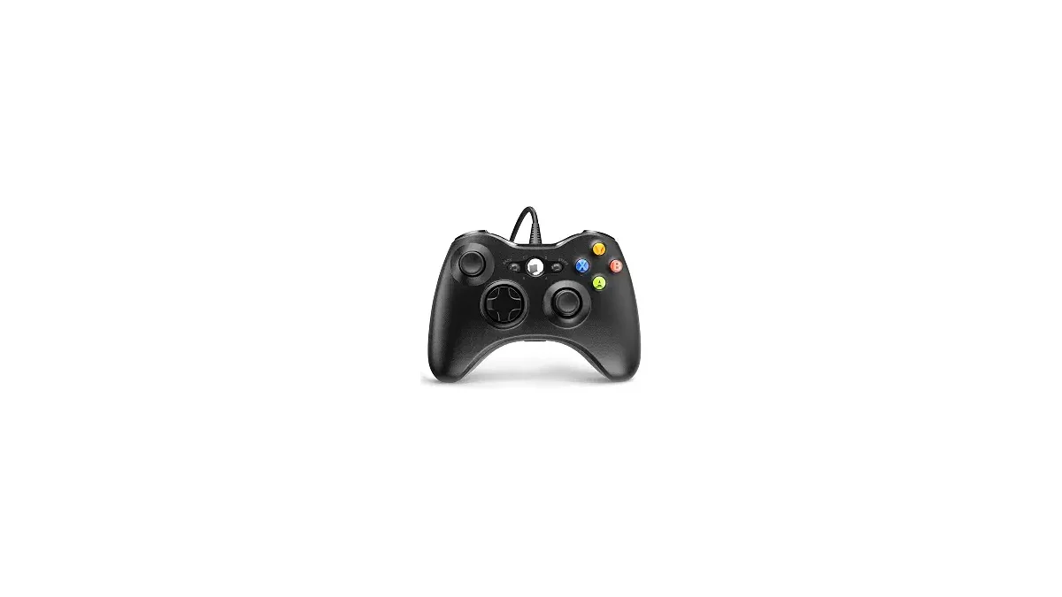 Melhores Controles Xbox 360 para Potencializar sua Jogatina