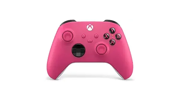 Melhores Controles Xbox com Ótimo Custo-Benefício!