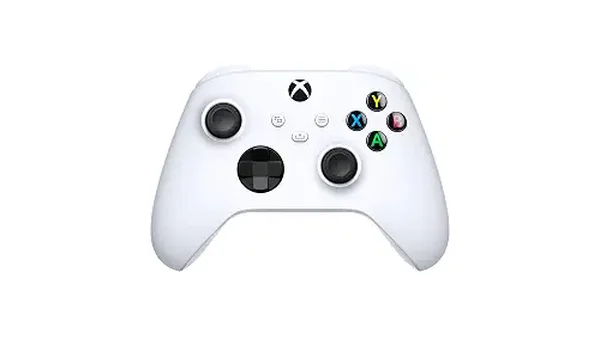 Melhores Controles Xbox One para Potencializar sua Jogatina