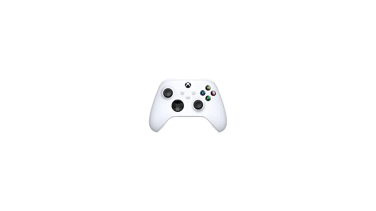 Melhores Controles Xbox e PS5: Escolha Certa para Você