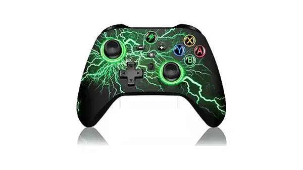 Melhores Controles Xbox para TV Samsung: Conexão e Uso