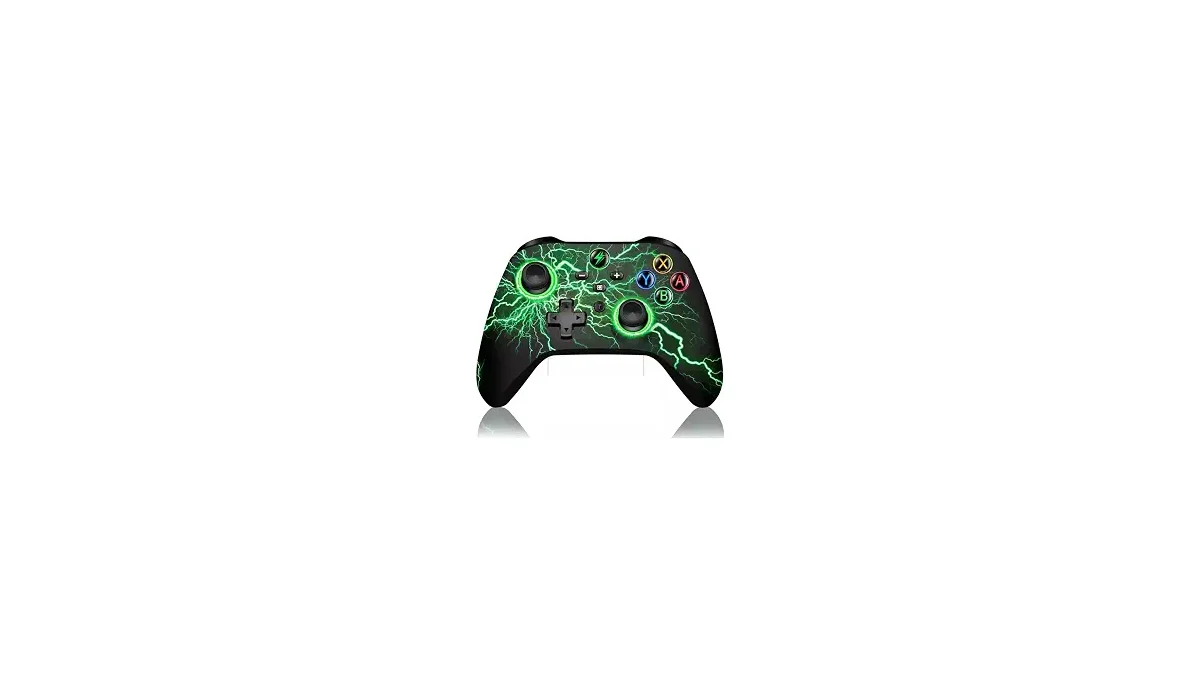 Melhores Controles Xbox para TV Samsung: Conexão e Uso