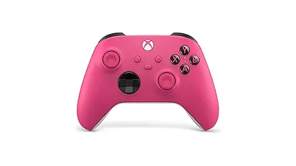 Melhores Controles Xbox para PC: Escolha o Ideal para Jogar