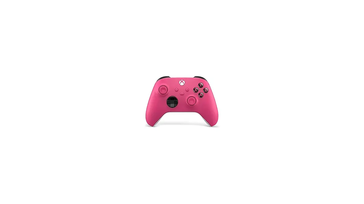 Melhores Controles Xbox para PC: Escolha o Ideal para Jogar