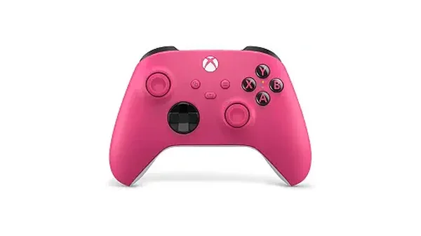 Melhores Controles Xbox Series X para Potencializar sua Jogatina