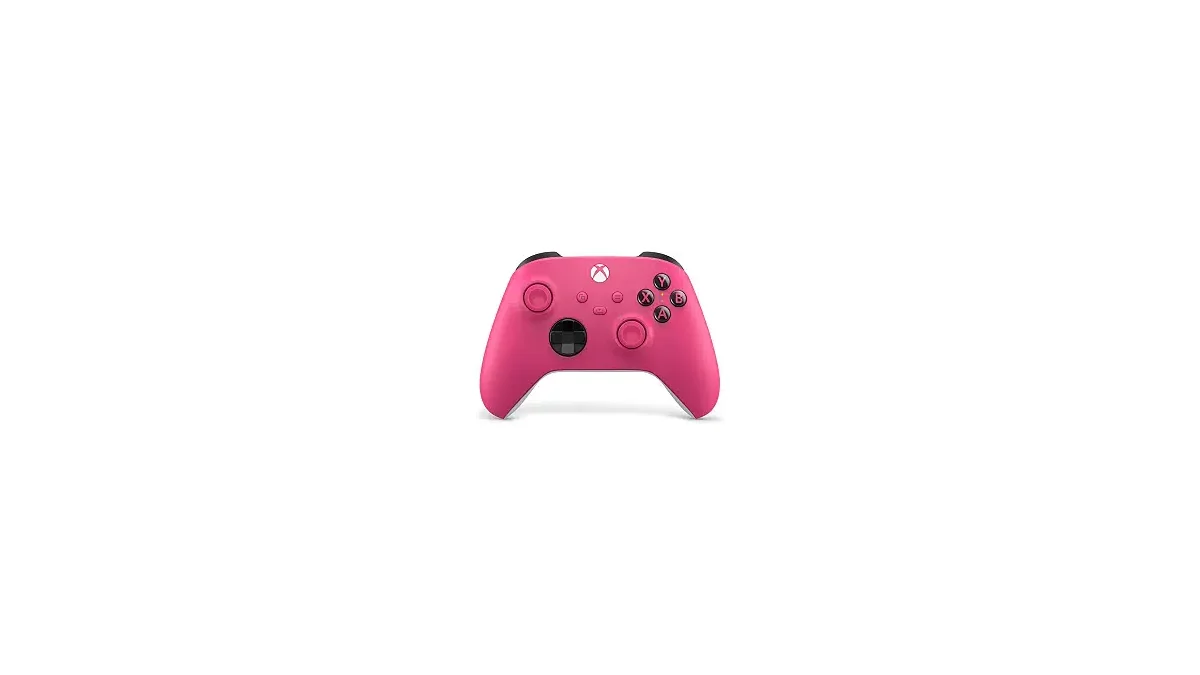Melhores Controles Xbox Series X para Potencializar sua Jogatina