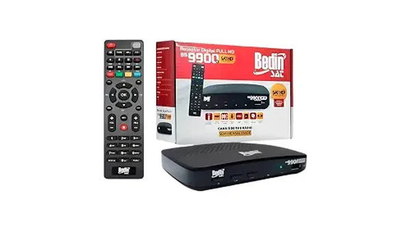 Melhores Conversores de TV Digital para Sua Experiência Ideal