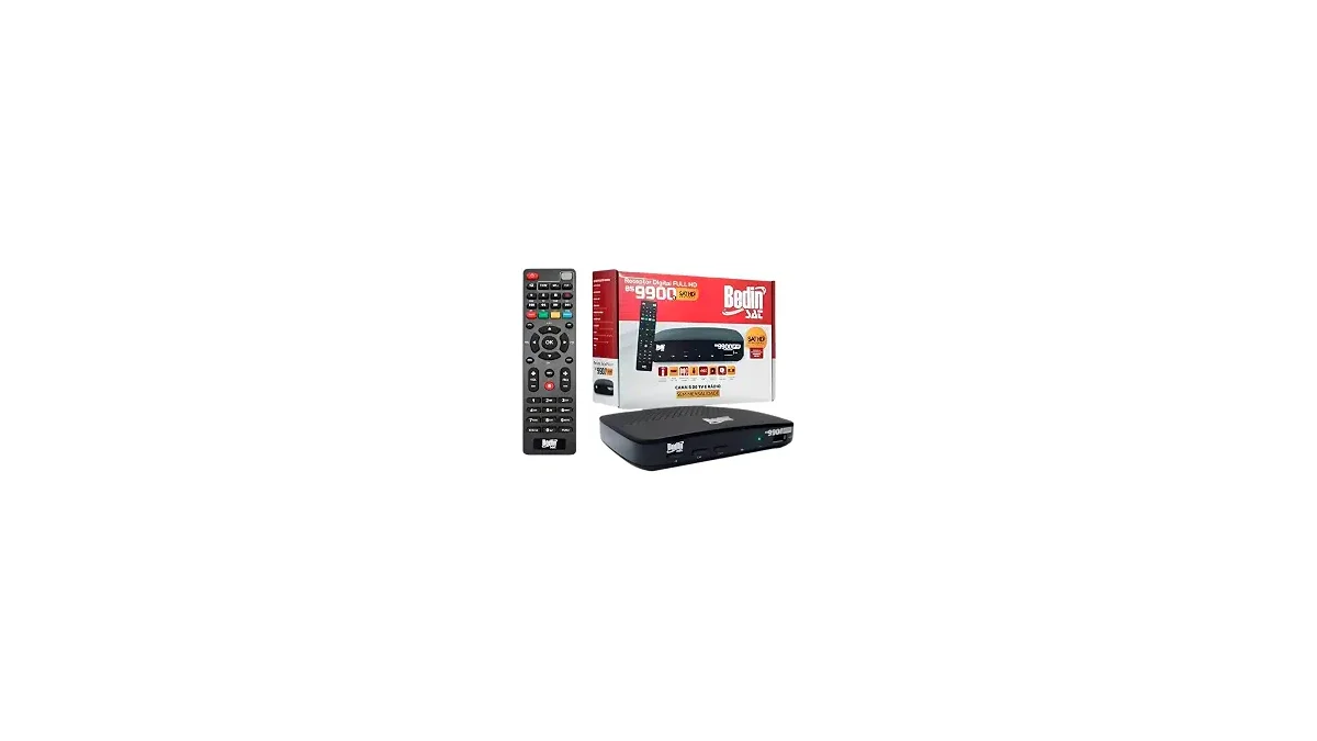 Melhores Conversores de TV Digital para Sua Experiência Ideal