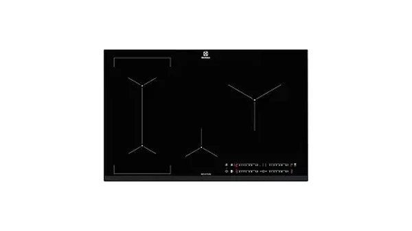 Melhores Cooktops de Indução Electrolux: Guia Completo